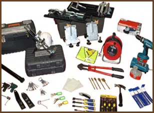 Dover Estates FL Locksmith Store Dover Estates, FL 407-995-6046