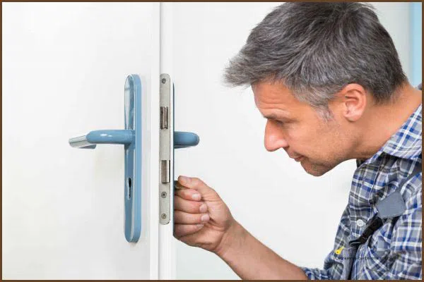 Dover Estates FL Locksmith Store Dover Estates, FL 407-995-6046