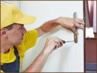 Dover Estates FL Locksmith Store Dover Estates, FL 407-995-6046