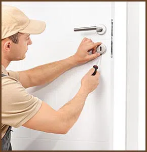 Dover Estates FL Locksmith Store Dover Estates, FL 407-995-6046