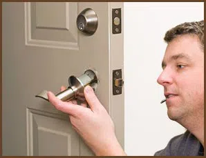 Dover Estates FL Locksmith Store Dover Estates, FL 407-995-6046