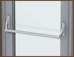 Dover Estates FL Locksmith Store Dover Estates, FL 407-995-6046