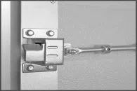 Dover Estates FL Locksmith Store Dover Estates, FL 407-995-6046