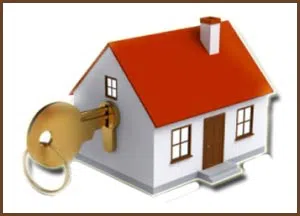 Dover Estates FL Locksmith Store Dover Estates, FL 407-995-6046