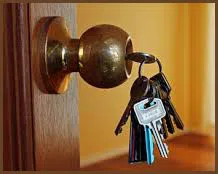 Dover Estates FL Locksmith Store Dover Estates, FL 407-995-6046