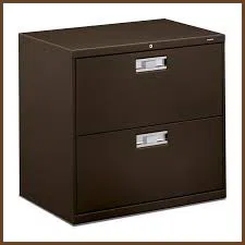 Dover Estates FL Locksmith Store Dover Estates, FL 407-995-6046