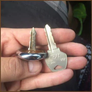 Dover Estates FL Locksmith Store Dover Estates, FL 407-995-6046