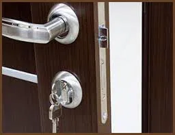 Dover Estates FL Locksmith Store Dover Estates, FL 407-995-6046