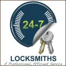 Dover Estates FL Locksmith Store Dover Estates, FL 407-995-6046
