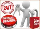 Dover Estates FL Locksmith Store Dover Estates, FL 407-995-6046
