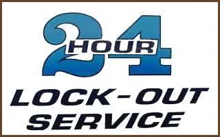 Dover Estates FL Locksmith Store Dover Estates, FL 407-995-6046