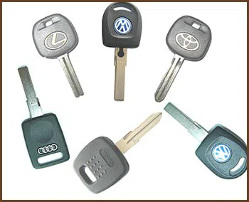 Dover Estates FL Locksmith Store Dover Estates, FL 407-995-6046