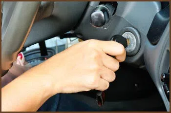 Dover Estates FL Locksmith Store Dover Estates, FL 407-995-6046