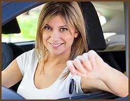 Dover Estates FL Locksmith Store Dover Estates, FL 407-995-6046