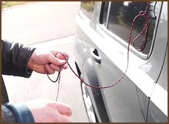 Dover Estates FL Locksmith Store Dover Estates, FL 407-995-6046