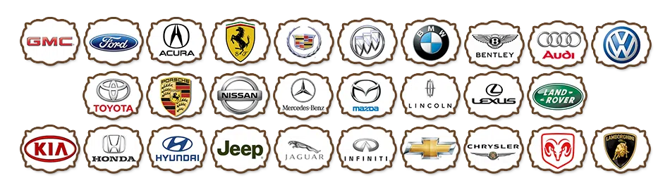 Dover Estates FL Locksmith Store, Dover Estates, FL 407-995-6046 - aut-01