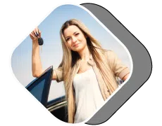 Dover Estates FL Locksmith Store, Dover Estates, FL 407-995-6046 - aut-02