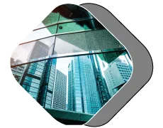 Dover Estates FL Locksmith StoreDover Estates, FL 407-995-6046