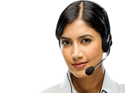 Dover Estates FL Locksmith Store Dover Estates, FL 407-995-6046