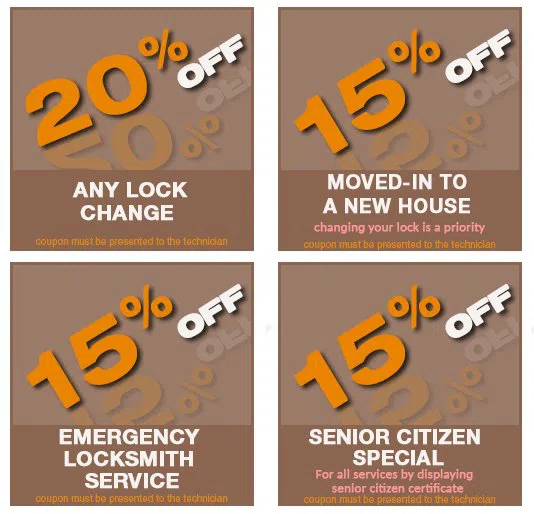 Dover Estates FL Locksmith Store, Dover Estates, FL 407-995-6046 Dover Estates FL Locksmith Store, Dover Estates, FL 407-995-6046 - coupon19-set-four