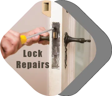 Dover Estates FL Locksmith Store, Dover Estates, FL 407-995-6046 Dover Estates FL Locksmith Store, Dover Estates, FL 407-995-6046 - eme-01