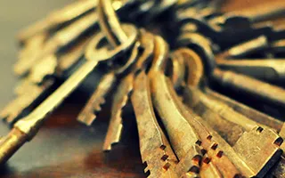 Dover Estates FL Locksmith Store, Orlando, FL 407-995-6046