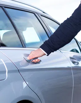 Dover Estates FL Locksmith Store, Dover Estates, FL 407-995-6046 - sb-aut