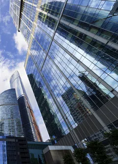 Dover Estates FL Locksmith Store, Dover Estates, FL 407-995-6046 - sb-com