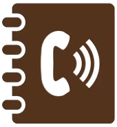 Dover Estates FL Locksmith Store, Dover Estates, FL 407-995-6046