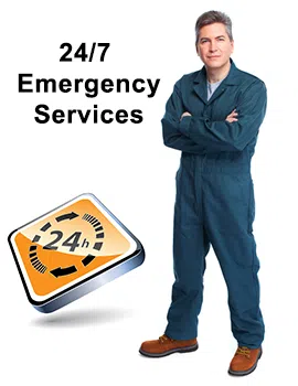 Dover Estates FL Locksmith Store, Dover Estates, FL 407-995-6046