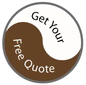 Dover Estates FL Locksmith Store, Dover Estates, FL 407-995-6046 Dover Estates FL Locksmith Store, Dover Estates, FL 407-995-6046 - sb-quote