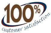 Dover Estates FL Locksmith Store, Dover Estates, FL 407-995-6046 Dover Estates FL Locksmith Store, Dover Estates, FL 407-995-6046