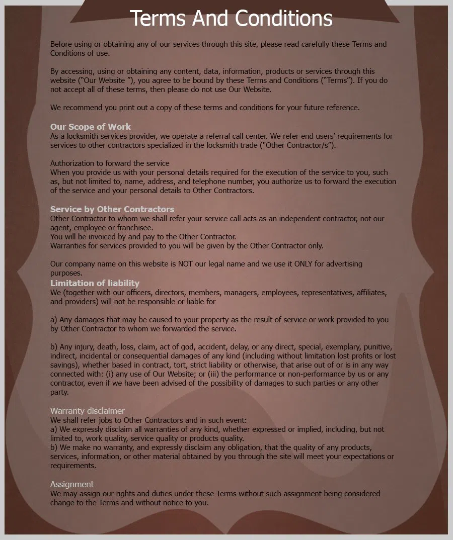 Dover Estates FL Locksmith Store, Dover Estates, FL 407-995-6046